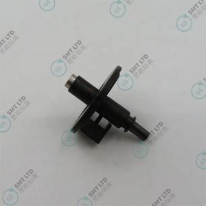 SMT FUJI NXT 2.5 NOZZLE H04S-NOZZLES pour FUJI R19-025-155-S - Product Image 5