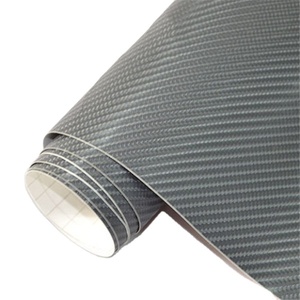 Rollo <span class=keywords><strong>de</strong></span> envoltura <span class=keywords><strong>de</strong></span> vinilo <span class=keywords><strong>de</strong></span> <span class=keywords><strong>fibra</strong></span> <span class=keywords><strong>de</strong></span> <span class=keywords><strong>carbono</strong></span> True R gris oscuro 3D 4d 5d accesorios interiores <span class=keywords><strong>para</strong></span> el cuerpo películas <span class=keywords><strong>de</strong></span> decoración <span class=keywords><strong>de</strong></span> vinilo pegatina <span class=keywords><strong>de</strong></span> <span class=keywords><strong>fibra</strong></span> <span class=keywords><strong>de</strong></span> <span class=keywords><strong>carbono</strong></span> <span class=keywords><strong>para</strong></span> coche - Product Image 1
