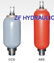 Лидер продаж, <span class=keywords><strong>NXQ</strong></span>-AB-6.3L <span class=keywords><strong>NXQ</strong></span>-AB-10L NXQA-0.4/0,63/1/1.6/40-F/L-Y гидравлический аккумулятор типа <span class=keywords><strong>NXQ</strong></span> - Product Image 3