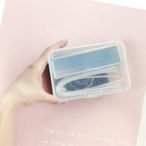 Cheap Garden Supplies Horticultural Hanging <strong>Plant</strong> Aluminum <strong>Labels</strong> Tag with Wire Metal Aluminium <strong>Plant</strong> Tags <strong>Labels</strong> - Product Image 3