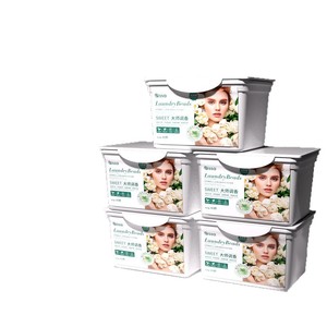 Capsules de lessive, billes parfumées, 3-en-1, parfum concentré longue durée pour les vêtements de la maison, adoucissantes et - Product Image 2