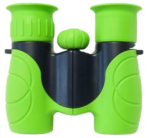 Binoculares para niños, binoculares 8x21, a la venta, hechos en China - Product Image 5