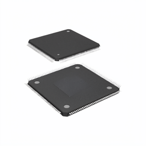 EP4CE10E22I8L Embedded Original One Stop Service 144 LQFP Exposed Pad Buy Online Electronic Components - Product Image 1