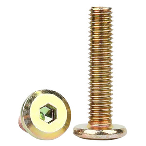 M6M8 - Product Image 5