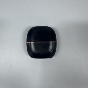 Cepillo Alisador de Cabello Inalámbrico Portátil con Control de Temperatura de 3 Velocidades, Recargable por USB, Marca Privada, Mini Cepillo para Cabello RV - Product Image 6