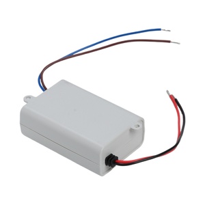 Mean Well APV-25-12 25W 12V Single Output IP42 <strong>Constant</strong> <strong>Voltage</strong> LED Driver <strong>Power</strong> <strong>Supply</strong> For Signage Applications - Product Image 3