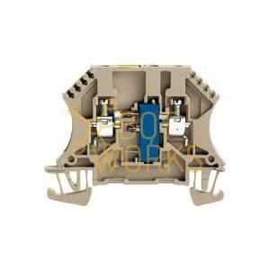 Weidmuller 1027300000 - Nuovo - Product Image 1