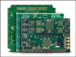 <span class=keywords><strong>18</strong></span>ปีผลิต PCB และ SMT DIP ชิ้นส่วนอิเล็กทรอนิกส์ประกอบ PCB สลับร้อน - Product Image 5