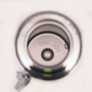 Adults Insulated <b>Cups</b> - Product Image 6
