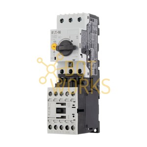 Eaton 188265 - Nuovo - Product Image 1