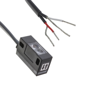 Capteurs photoélectriques industriels E3C-VS1G neufs et originaux en stock - Product Image 1