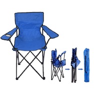 Feistel – chaise de plage Portable, inclinable, léger, pliable, pour camping en plein air, pêche