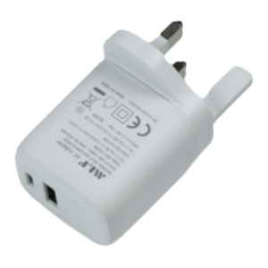 Fábricas Cooperativas Adent Fornecedor De Poder De Agente De Sourcing Barato - Product Image 4