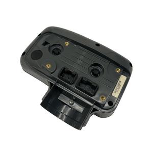 Moniteur 7834-77-2002 pour moteurs d'excavatrices de grande taille, compatible avec les modèles PC200-6 et PC120-6, pièce de machine de construction - Product Image 2