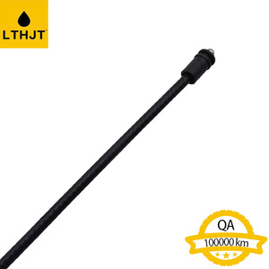 Nuovo 51237183773 del cavo di rilascio del cavo del cofano del motore anteriore <span class=keywords><strong>accessori</strong></span> Auto A4 A5 Sprinter <span class=keywords><strong>Golf</strong></span> Audi VW Tesla <span class=keywords><strong>5</strong></span> serie Polo - Product Image 5
