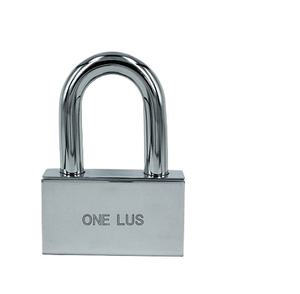 ตัวล็อคกุญแจแข็งแรงปลอดภัยสำหรับการส่งออก - Product Image 3