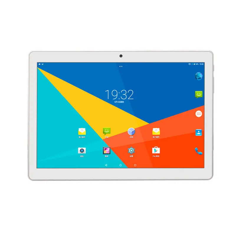 2020 Quad core MTK6580 10 inch tablet pc android 6.0/7.0 TK E101GCM 3g tab máy tính bảng giá rẻ pc khe cắm thẻ sim