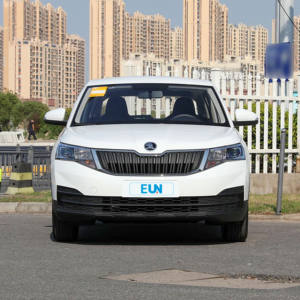 <span class=keywords><strong>Auto</strong></span> Usata in Offerta: Skoda <span class=keywords><strong>Kamiq</strong></span> GT Nuovo SUV 1.5L Benzina Trazione Anteriore con Cambio Automatico 6AT Disponibile - Product Image 2