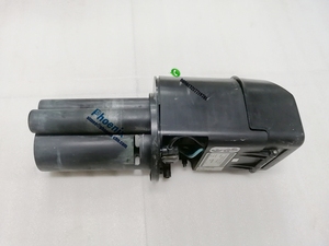 87.187.2584 Pièce d'origine d'occasion Technotrans Alcosmart <span class=keywords><strong>AZR</strong></span> 87.187.2588   Calibration Autozero Convient pour l'impression Heidelberg - Product Image 6
