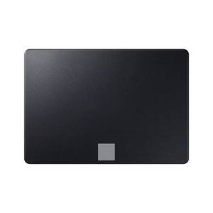 860 EVO MZ-76E4T0B/AM 4TB 2.5" 7มม. SATA III 6Gb/s สูงสุด 550MB/s อ่าน 520MB/s เขียน ฮาร์ดดิสก์ SSD ภายใน - Product Image 2