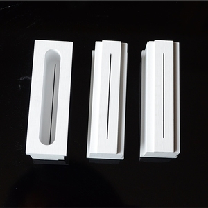 Ugelli ceramici in nitruro di boro Spray per fusione di metallo - Product Image 6