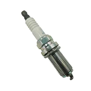 New Laser Platinum Spark Plugs for Equator Frontier PLFR5A-11