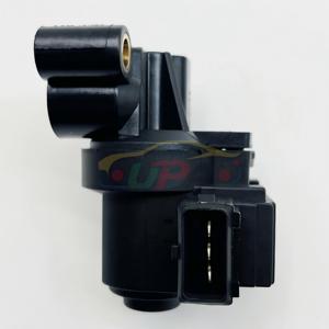 Actuador de Velocidad de Ralentí Original de Calidad para Motor de Automóvil 35150-33010 para Hyundai Elantra Kia Sorento 3515033010 - Product Image 3