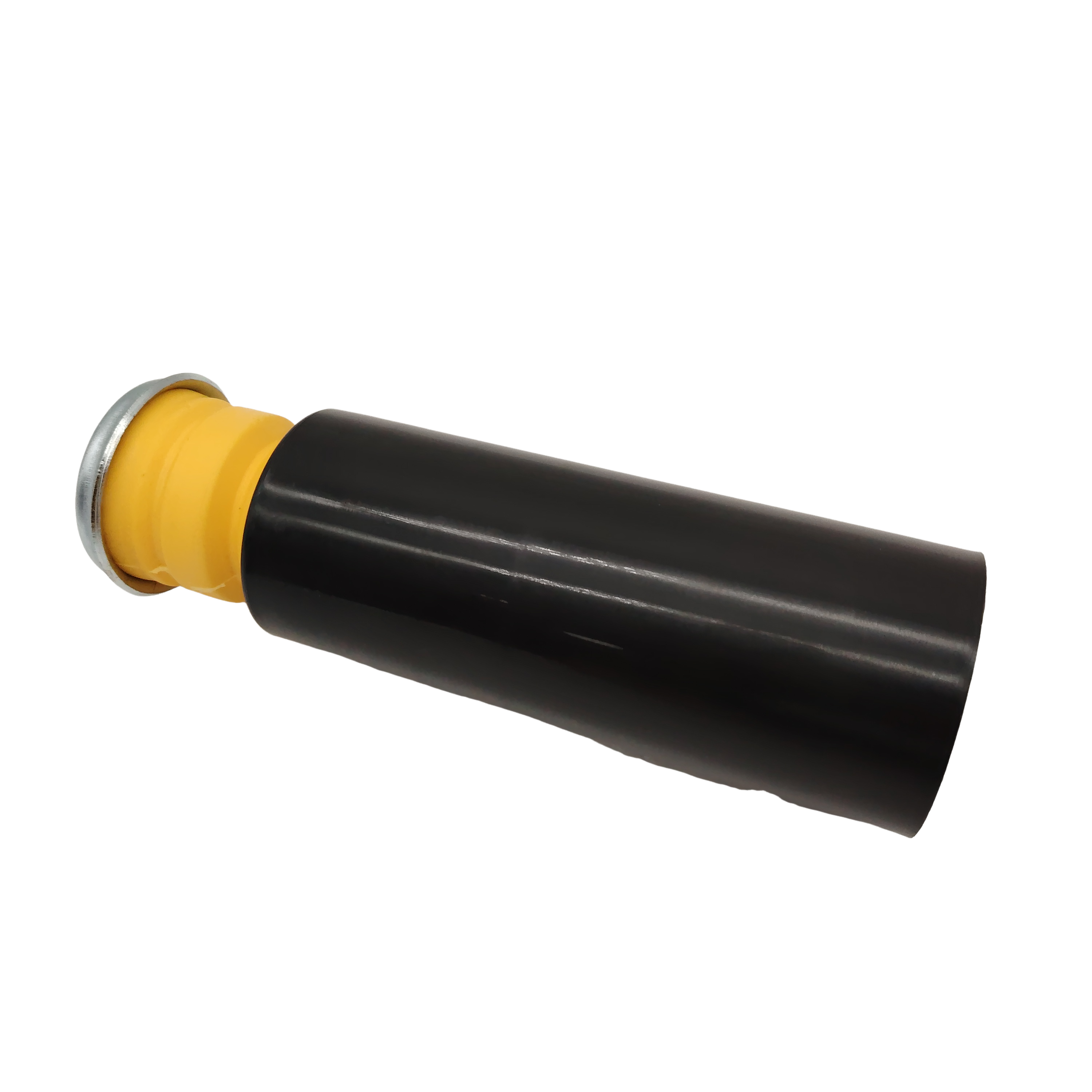 Shock Absorber Auto Chassis Part for TOYOTA 48341-02040 48341-02050 48341-12230