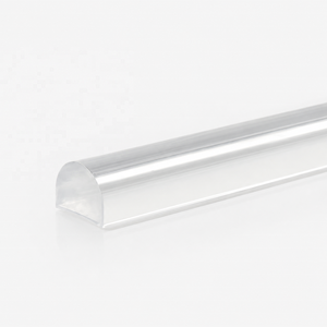 <span class=keywords><strong>Bande</strong></span> <span class=keywords><strong>d</strong></span>'étanchéité transparente en silicone haute transparence <span class=keywords><strong>pour</strong></span> seuil <span class=keywords><strong>de</strong></span> <span class=keywords><strong>douche</strong></span>, barrière imperméable <span class=keywords><strong>pour</strong></span> porte <span class=keywords><strong>de</strong></span> <span class=keywords><strong>douche</strong></span> <span class=keywords><strong>de</strong></span> salle <span class=keywords><strong>de</strong></span> bain, bloqueur <span class=keywords><strong>de</strong></span> fente - Product Image 5