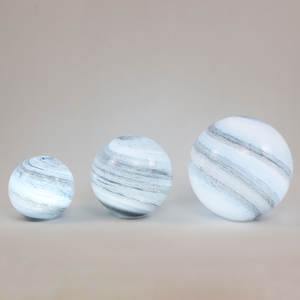 Luce della luce della luna dei bambini luce della stella decorativa regali unici per bambini compleanno il cielo stellato luci di colore - Product Image 6