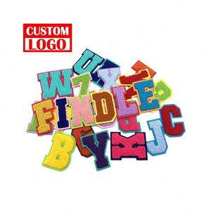 ผ้าทอสำหรับผู้ชายแผ่นแปะผมสำหรับ<span class=keywords><strong>ผู้ชาย</strong></span> - Product Image 2