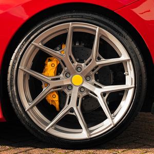 17 18 19 20 22 24 26 Pouces Roue Forgée pour Audi A6 A7 A4 A3 S6 Rs5 <span class=keywords><strong>Abt</strong></span> D5 S9 S4 C7 S3 A9 Q2 Q4 Q5 Q6 Q7 Q9 Sq5 <span class=keywords><strong>SQ2</strong></span> SQ7 pour bmw - Product Image 2