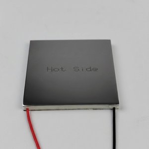 <span class=keywords><strong>Générateur</strong></span> <span class=keywords><strong>thermoélectrique</strong></span> haute puissance TEG1-096-01, vente directe d'usine, transforme la chaleur résiduelle en électricité, <span class=keywords><strong>générateur</strong></span> à effet <span class=keywords><strong>Seebeck</strong></span> - Product Image 2