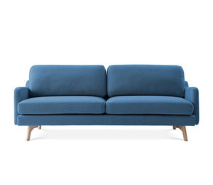 مصنع أثاث بالجملة مشروع مقاولات صالة جناح مخصص مجموعة حديثة - Product Image 5