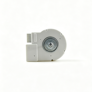 Motor de Ventilador de Evaporador de Refrigerador Eléctrico de Cobre Ecológico Nuevo DREP5020LB SA11893 para Refrigerador <span class=keywords><strong>Midea</strong></span> - Product Image 5