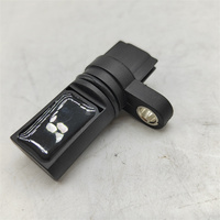 WLBTR 23731-6J906 Sensor de posición del árbol de levas para Nissan 350Z 3,5 MICRA III (K12) Infiniti FX35
