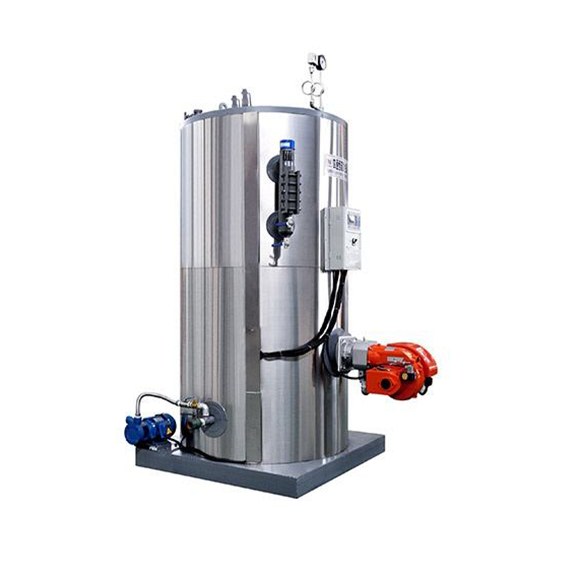 Pellet Fuel Small Coal Boiler Hot Water Boiler Small Steam Coal