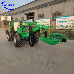 Cosechadora <span class=keywords><strong>de</strong></span> la coctelera del árbol del cono del pino al por mayor con la cosechadora <span class=keywords><strong>de</strong></span> la coctelera del árbol del marco <span class=keywords><strong>de</strong></span> cogida - Product Image 3