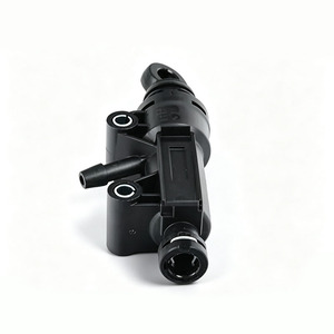 Cylindre maître d'embrayage 21526879477, pompe d'embrayage hydraulique pour F20 F21 F30 F31 F35 - Product Image 2