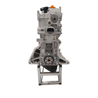 Moteur G13B MOTEUR DE QUALITÉ SUPÉRIEURE 1.3L Moteur G13B pour Suzuki Swift Samurai Jimny Cultus
