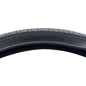 Pneumatico per Bicicletta 24x1.95 ETRTO 50-507, per Mountain Bike da Donna e Uso Urbano - Product Image 6