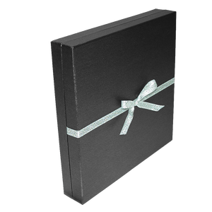 Cajas de Embalaje de Cartón para Ropa Personalizadas al por Mayor, Cajas de Regalo para Pelucas y Cabello - Product Image 4