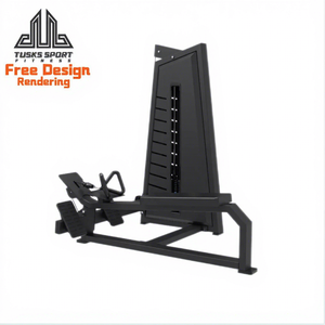 Appareil d'entraînement pour le <span class=keywords><strong>bas</strong></span> <span class=keywords><strong>du</strong></span> dos - Renforcez vos muscles <span class=keywords><strong>du</strong></span> <span class=keywords><strong>bas</strong></span> <span class=keywords><strong>du</strong></span> dos avec des exercices de traction ciblés - Product Image 1