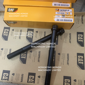 131-0420 1310420 FIXATION GP - Product Image 6