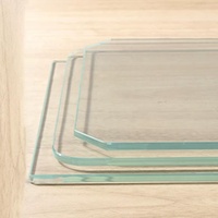 Verre pour fenêtres et portes en FRP et FRPU, OEM, 730 WINDOW, anti-chaleur, anti-pluie, anti-corrosion