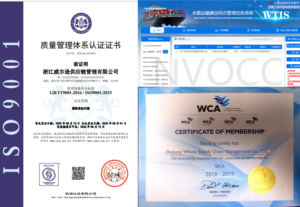 Satılık deniz nakliye konteynerleri 20-40 ft lojistik nakliye konteynerleri - Product Image 3