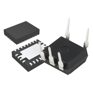 Circuit intégré de qualité automobile, neuf, original, en stock, vente chaude, 10-74728-20S - Product Image 1