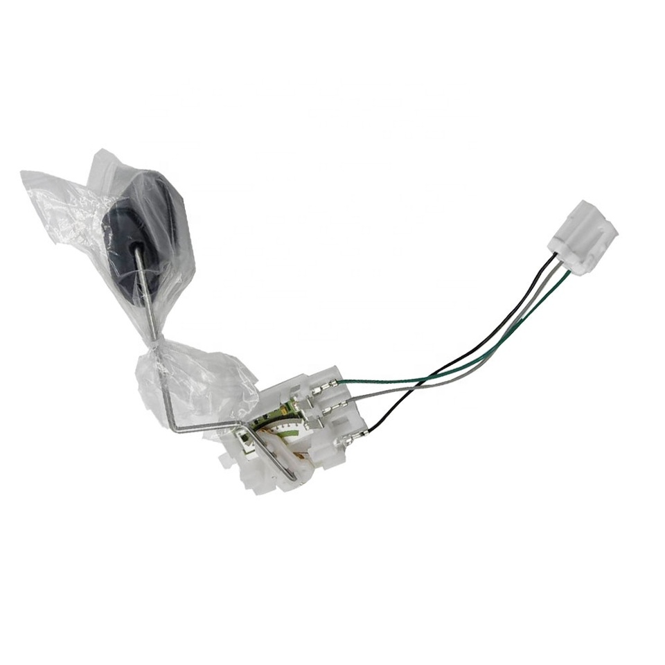 High Performance Car Fuel Level Sensor OEM 31110-25000 Fuel Level Sensor For Hyundai ACCENT I (X-3)