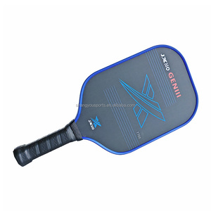 แกนโฟมรังผึ้งทำจากคาร์บอนไฟเบอร์ทนความร้อน T700กรวดสูง OEM <span class=keywords><strong>Arvo</strong></span> Pro - Product Image 3