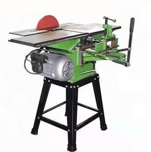 เครื่องไสไม้ไฟฟ้าแบบ3 in 1, เครื่องไสไม้แบบพกพาอเนกประสงค์200อเนกประสงค์ - Product Image 4